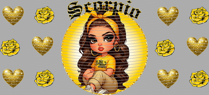 16oz Constellation-CI-153